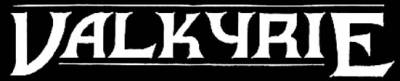 logo Valkyrie (USA-3)